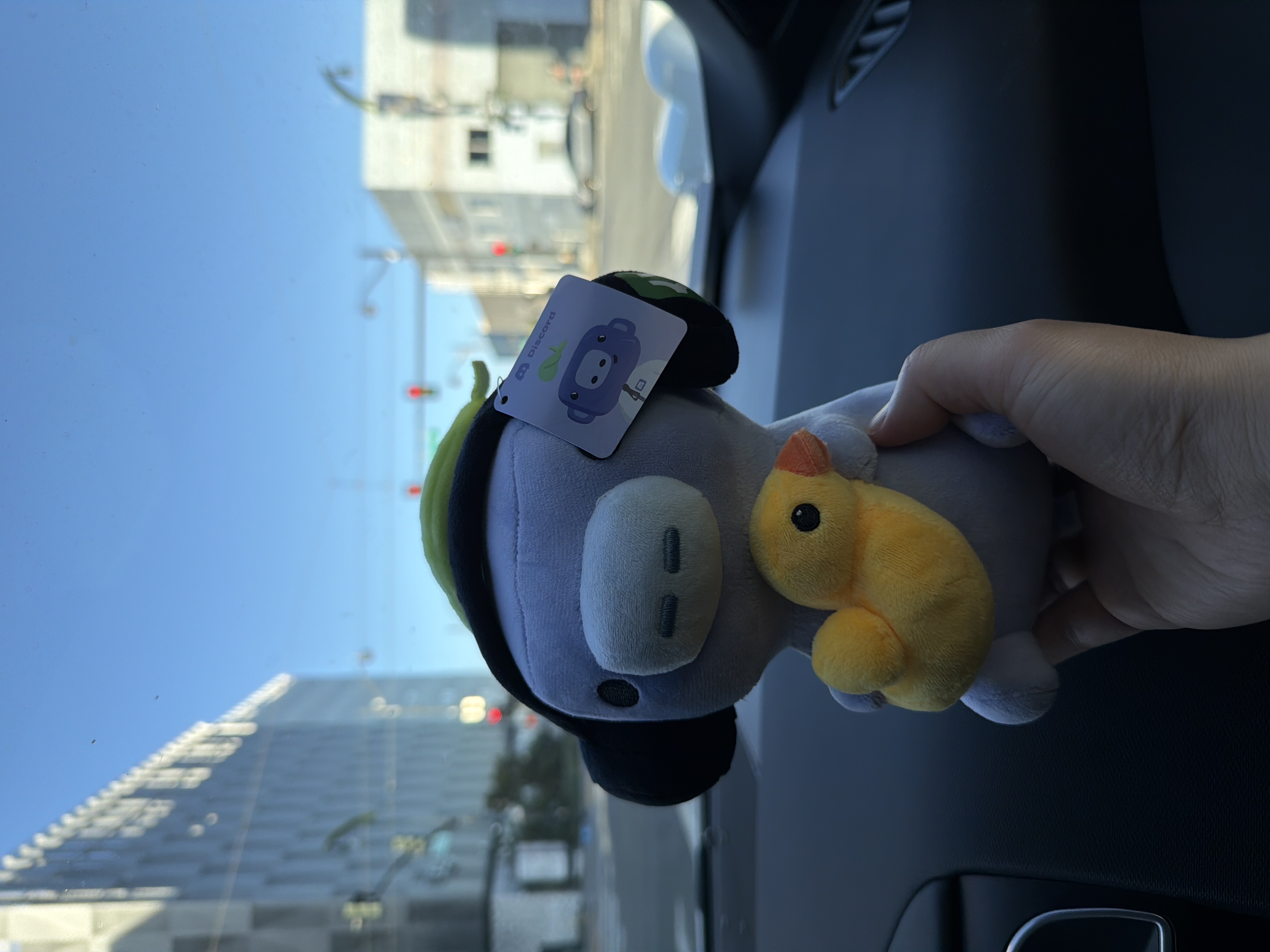 Wumpus
