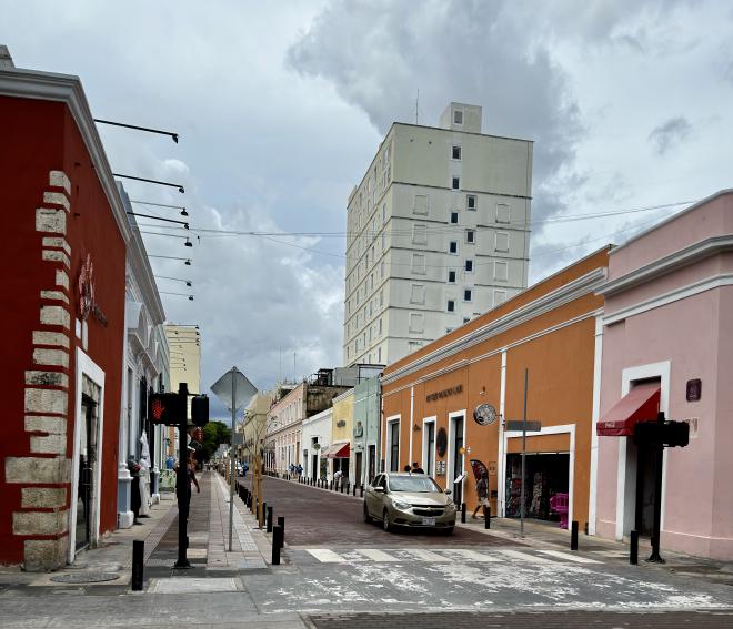 colorful-houses